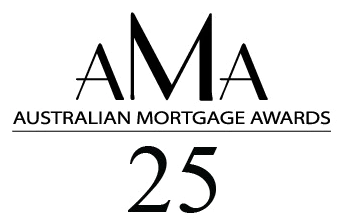 Australian Mortgage Awards 2025