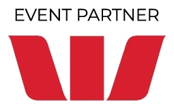 Event partner Westpac