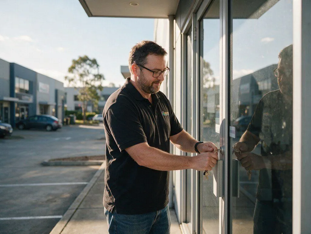SMSF Loans