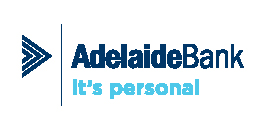 Adelaide bank- logo