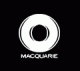 Macquarie logo