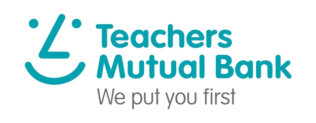teacher mutual bank logo