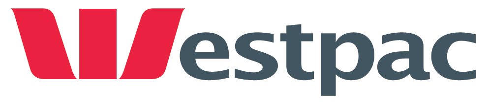 Westpac-Logo