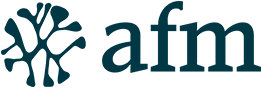 afm logo