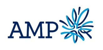 amp logo