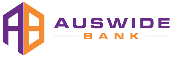 auswide logo