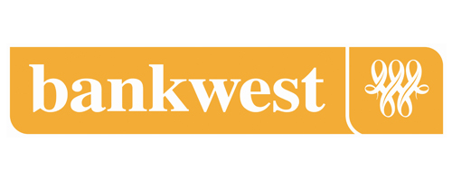 bankwest logo