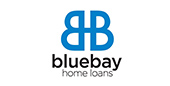 bluebay logo