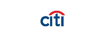 citi logo