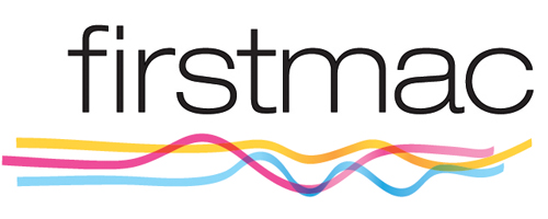 firstmac logo