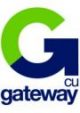 gateway credit union logo