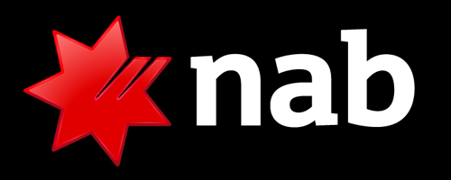 nab logo