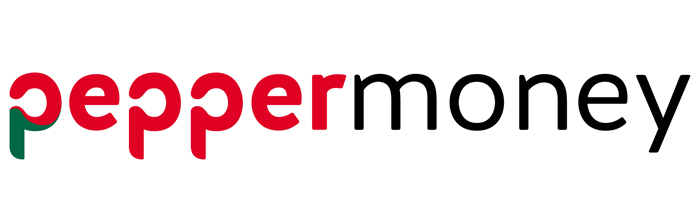 papermoneylogo