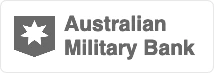 Australian Military Bank