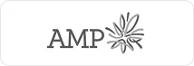 AMP Bank