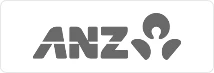 ANZ