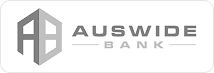 Auswide Bank