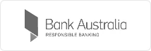 Bank Australia