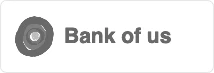 Bank of us