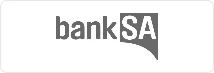 BankSA