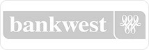 Bankwest
