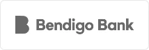 Bendigo Bank