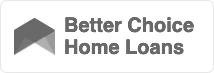 Better Choice Home Loans