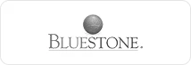 Bluestone