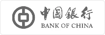 Bank of China
