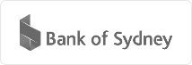 Bank of Sydney