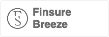 Finsure Breeze
