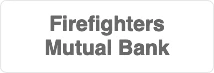 Firefighters Mutual Bank