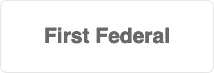 First Federal