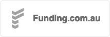 Funding.com.au