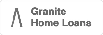 Granite Home Loans