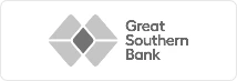 Great Southern Bank