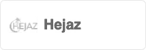 Hejaz