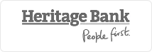 Heritage