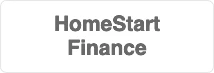 HomeStart