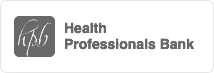 Health Professionals Bank