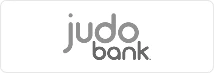 Judo Bank