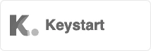 Keystart