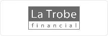 La Trobe