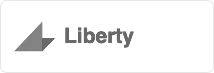 Liberty