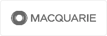 Macquarie Bank