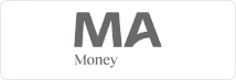 MA Money