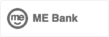 ME Bank