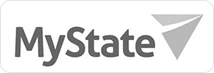 MyState