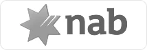 NAB