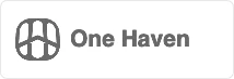 One Haven